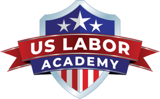 US Labor Academy – Українською мовою